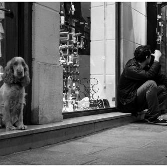Paris © NG 2017