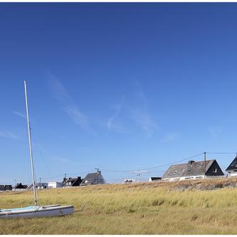 Quiberon © NG 2019
