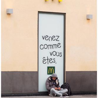 © NG 2018