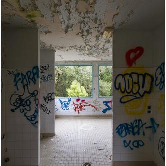 Oléron © NG 2018