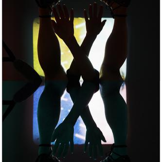 © NG 2025