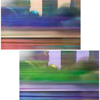 © NG 2024