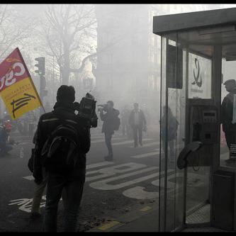 SNCF © NG 2024